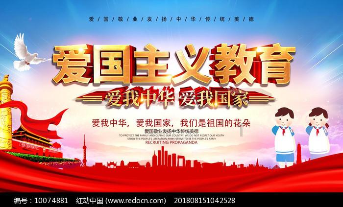 许褚作为曹军第一猛将,为何遇到此人就处处碰壁,毫无胜算