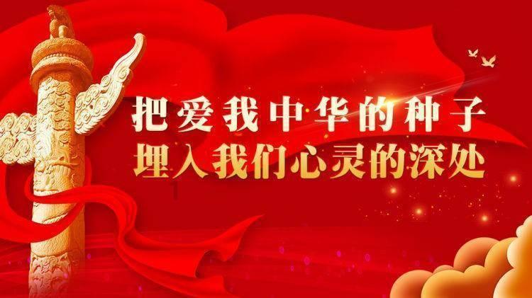 小艾比当营养师