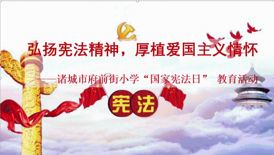 运动神经元患者平时可以用这几个方法进行锻炼！