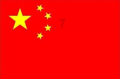 植物大战僵尸21