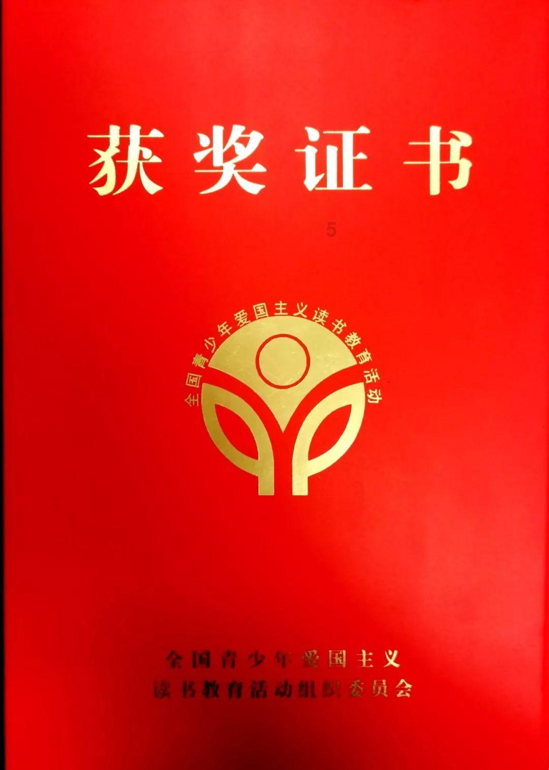 对话实“赣”派丨江西上饶:充分利用婺源等独特旅游资源 连线成片带动乡村振兴