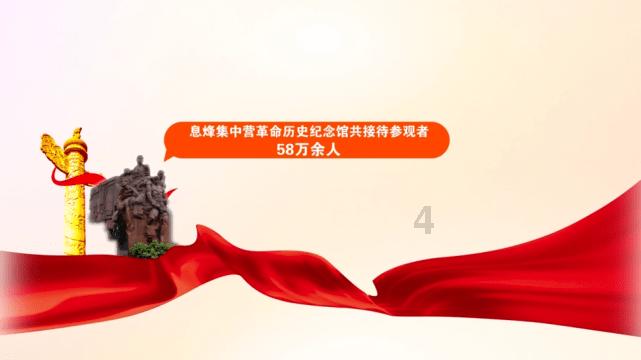 观察者