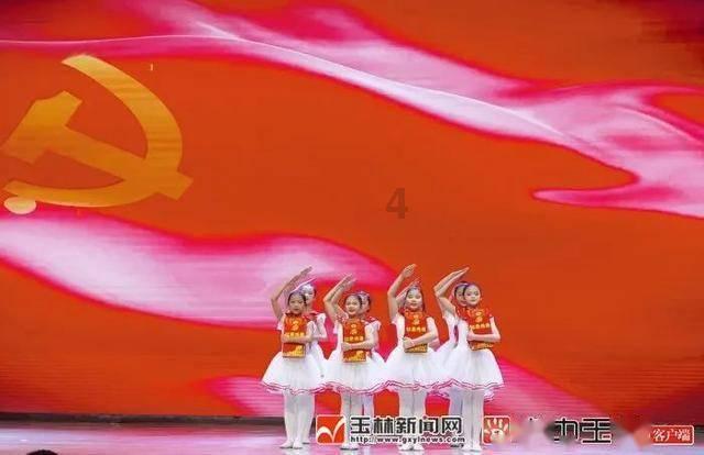 新奥特曼大决战