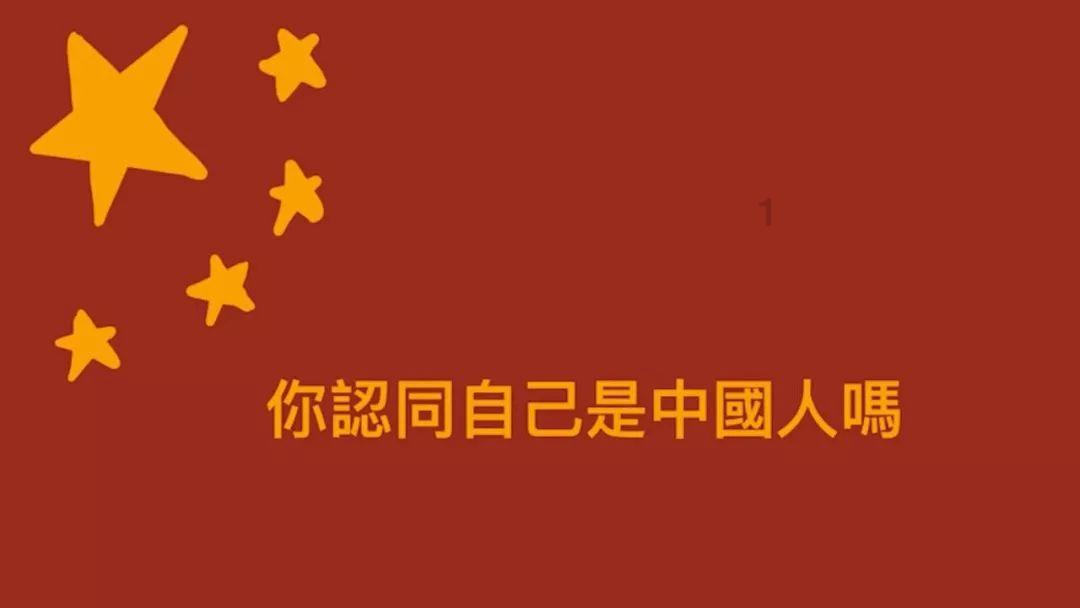 开年来市值蒸发1.5万亿！特斯拉还卷得动“价格战”吗？