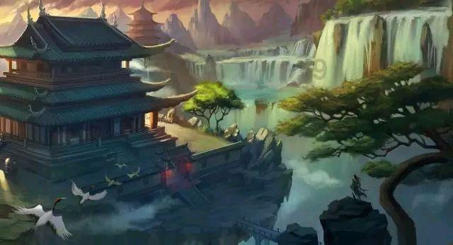 小猫钓鱼正版下载中文版