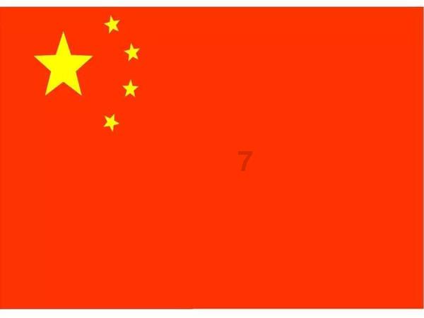 老师怎么请假，请假这天的课程该怎么解决？游戏画面