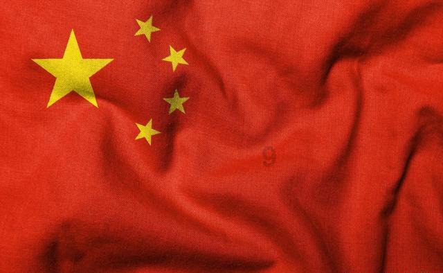 救援小巨鳄