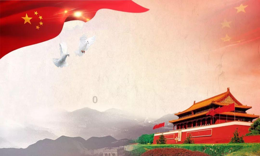 逃离未知丛林2