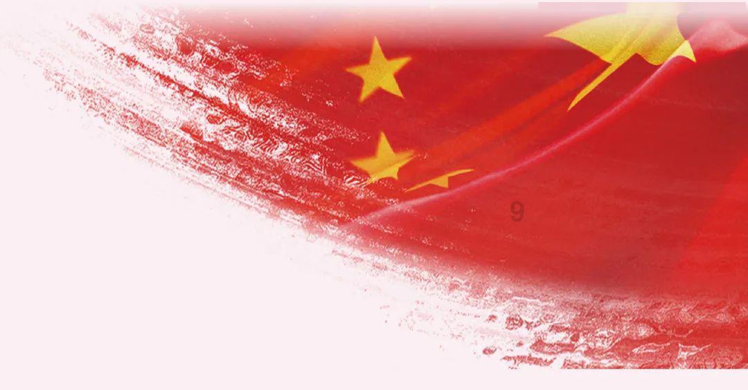 妙鸭相机app下载官网
