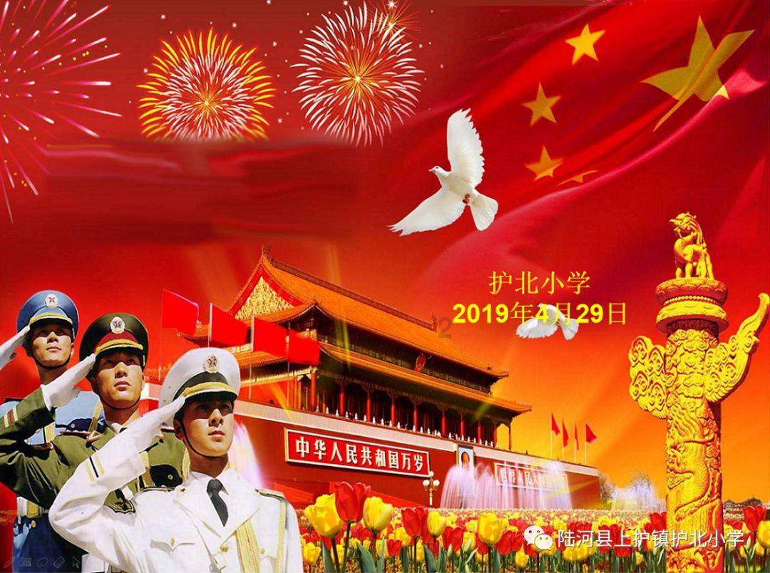 脸上的痘痘反复发作，怎么做才能杜绝痘痘复发？