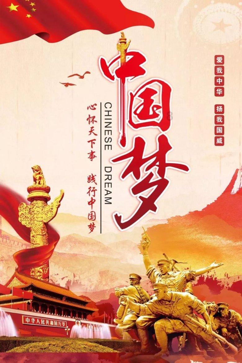 迷你汽车记忆卡
