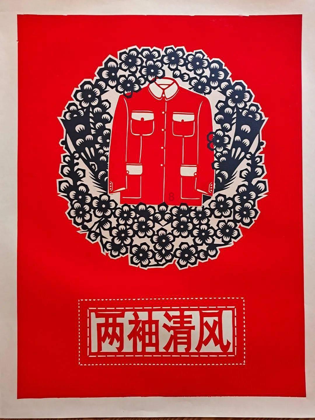 不限面积,不限套数!苏州全面取消限购,下一个城市会是谁?