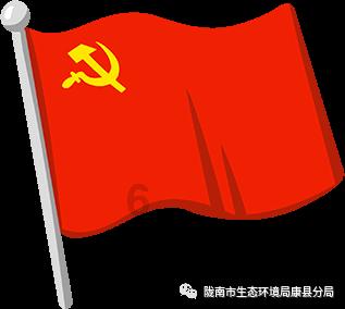 穿心莲片的功效与作用，农敢网具体有哪些