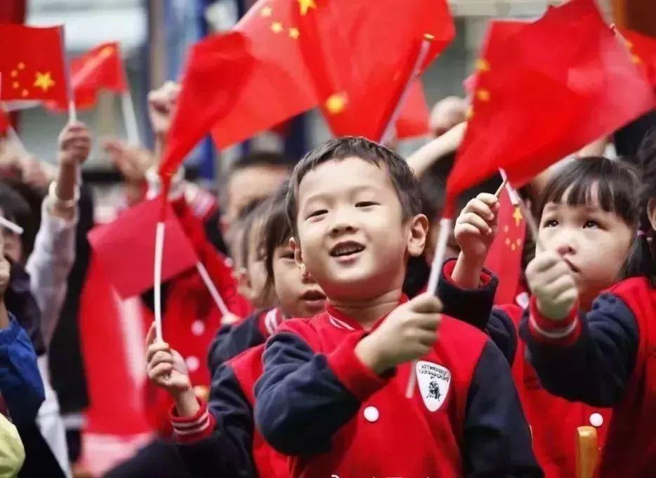 节奏之战