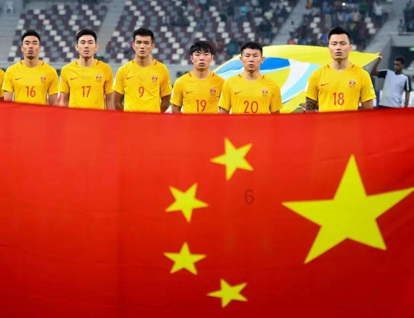 探讨交流,尽在艾尔登法环职业推荐