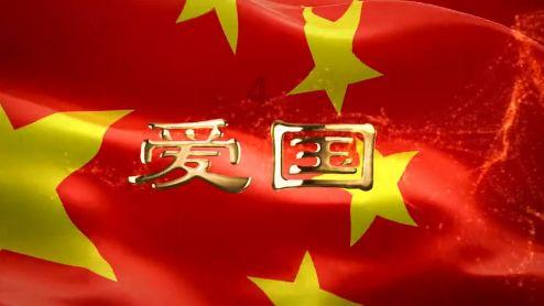 细胞分裂5