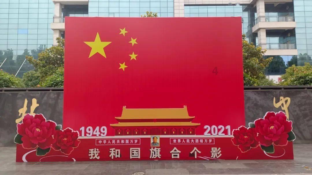 男子把“绿豆”装塑料瓶里，朋友们都嘲笑他，7天后却花钱来买！