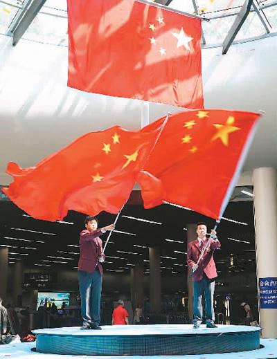 战争机器4