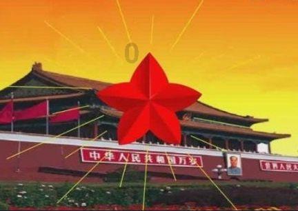 小猫歪着脖子叫怎么回事一会儿叫，一会儿不叫？游戏画面
