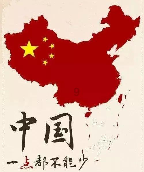 现代温泉屋逃脱2