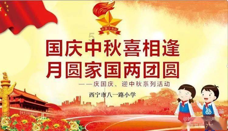 湖南学业水平考试体育、实验、信息技术可以补考吗？没有考会影响单招吗？游戏画面