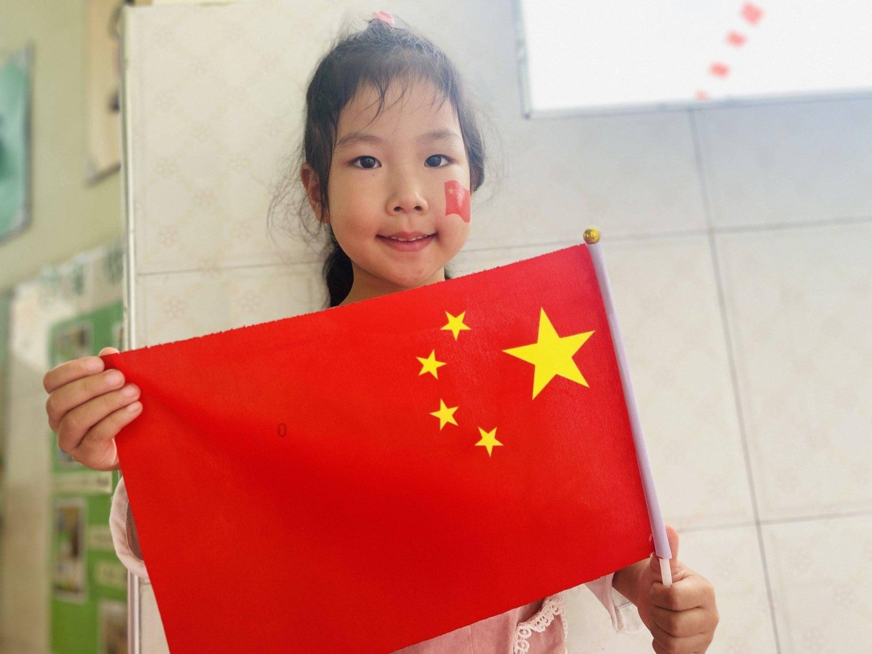 领税公考国考税务面试:面试要点讲解——面试着装篇