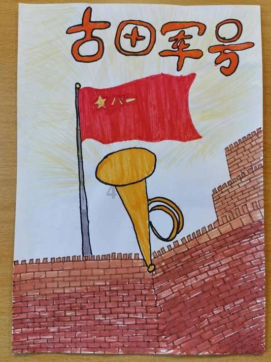 大白兔奶糖里的“透明纸”是否真的能吃?看完别吓着,我们都错了