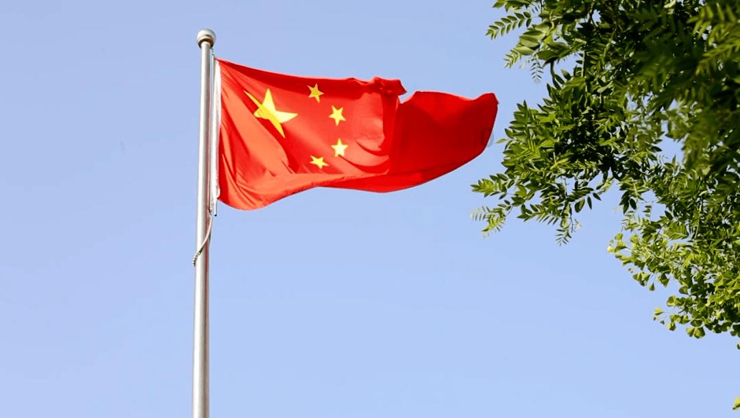 骑士的侍从