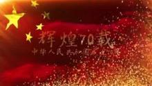 逃离未知丛林2