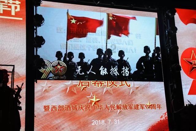 小孩子爱吃纸张、牙签等非食物物体,应该怎么办?