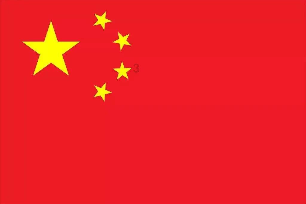医美肉毒素产业简析报告(附下载)
