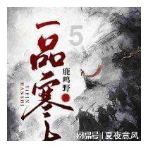 驾驶证暂扣期间 开车上路被查