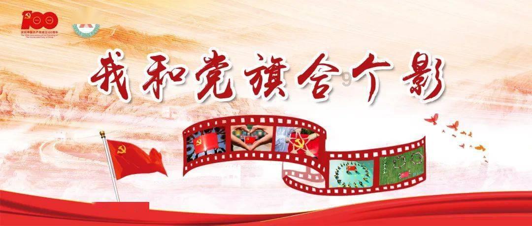 Lily+is+buying+some+snacks改为一般疑问句？游戏画面