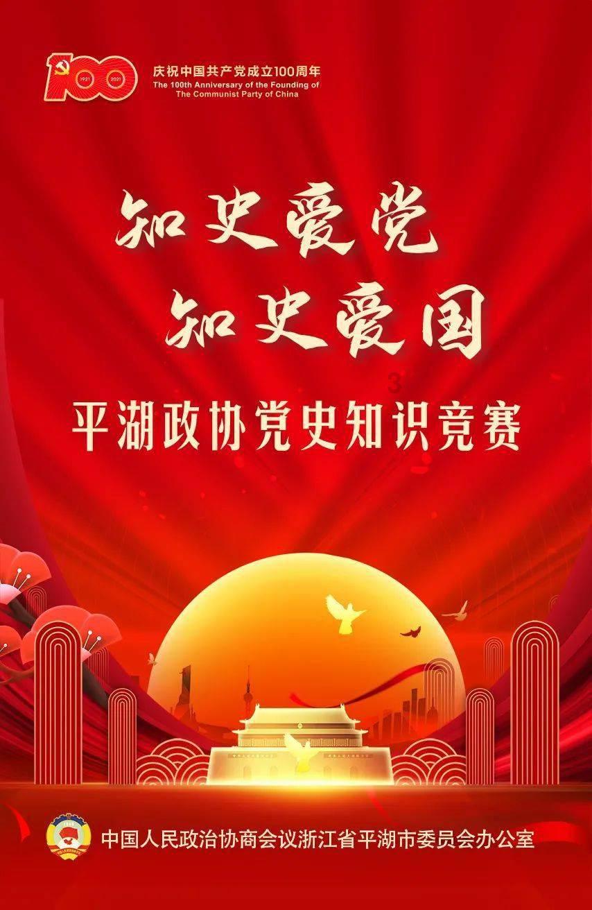 1952.4亿美元!2023年青岛市涉外收支同比增长4.2%
