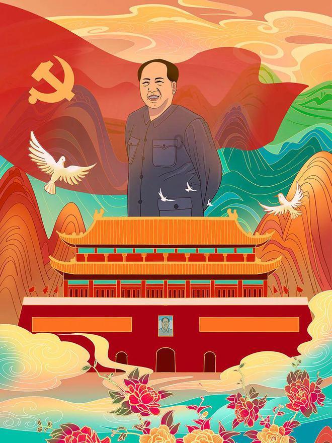 猪场怼怼乐
