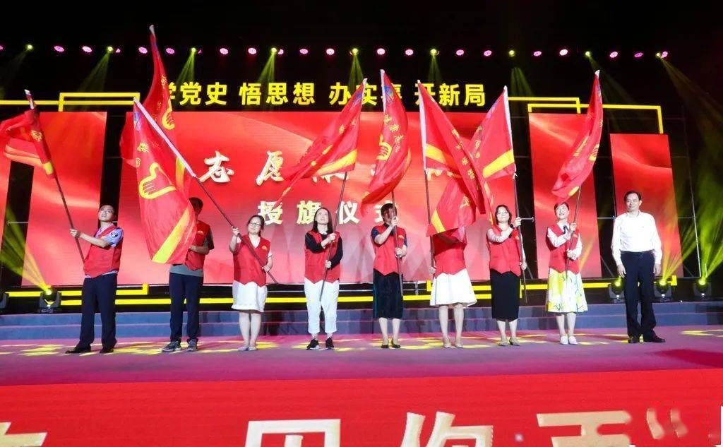 AI合成主播丨深圳市足球俱乐部宣布退出职业联赛