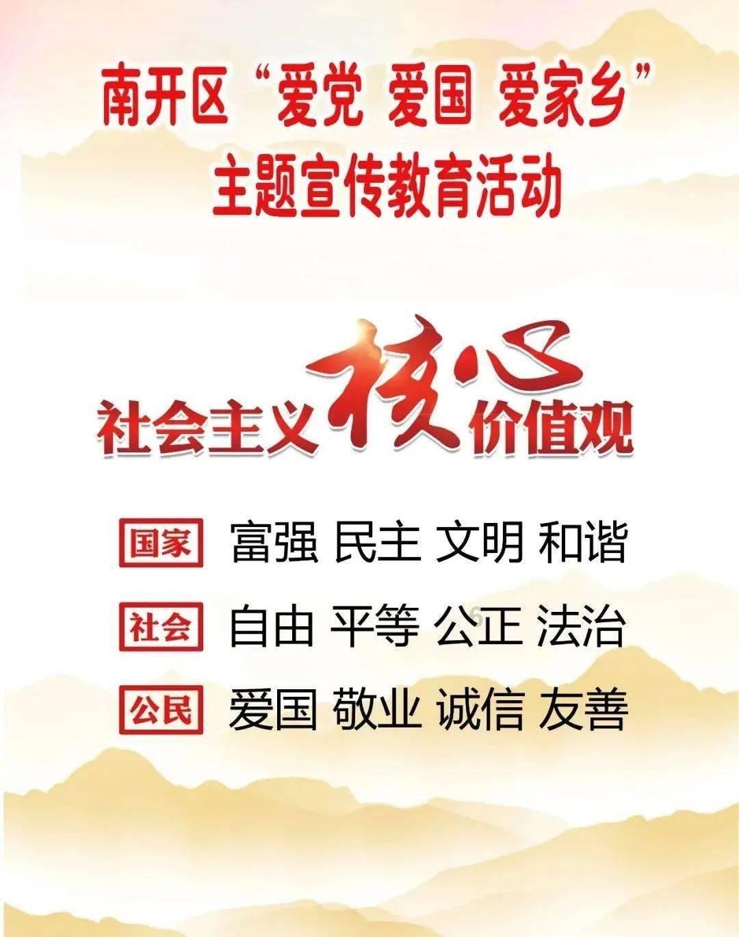 <百车汇汽车超市资讯>4s店or汽贸店,不如选百车汇汽车超市!