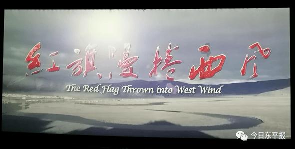 智利公司误发员工330薪，员工递交辞职信后消失，涉事员工需承担责任吗？