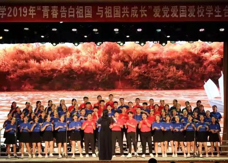 能上qq不能打开网页游戏画面