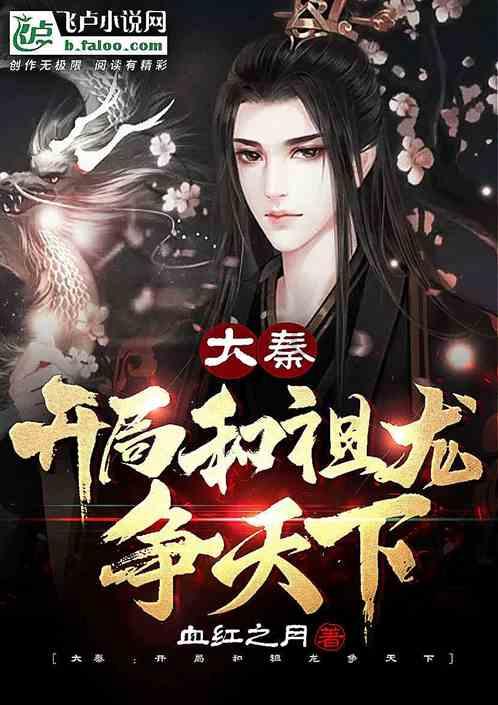 56岁好莱坞女星妮可基德曼，寒风中大秀露背裙，无视服装争议