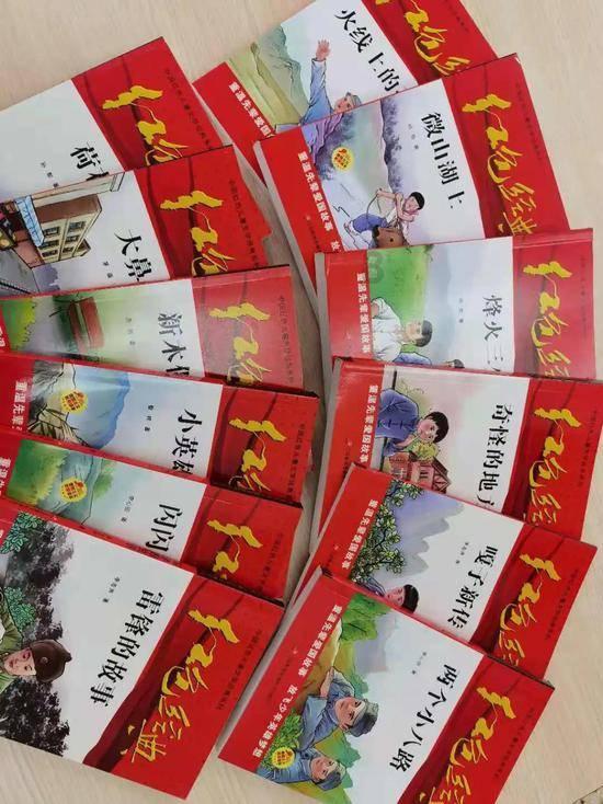 陈星旭:“霸总”是人而不是符号