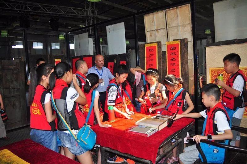 盘活土地文章 做好增收答卷