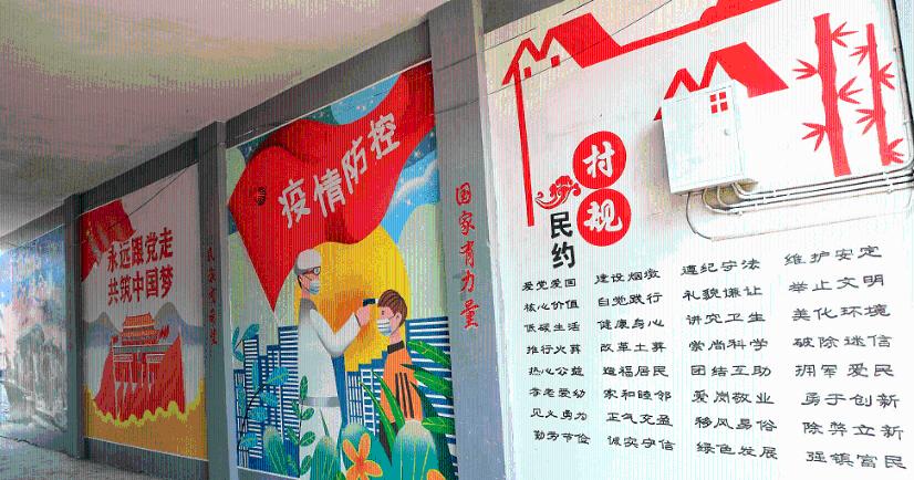 战国无双4-2