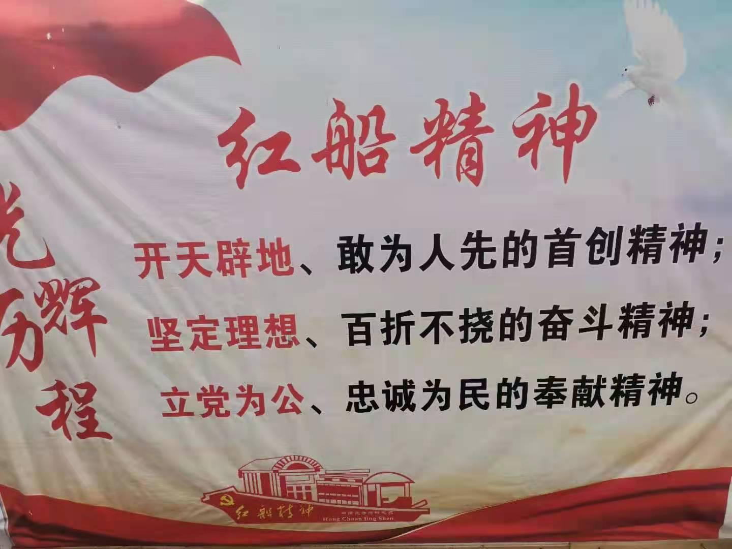 猫可以吃孔雀菜吗有毒吗？