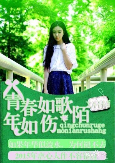 (法治)法 • 视界 | 500斤重黄牛被困!消防员“拔河”救牛