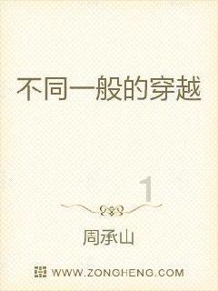 油坊用管式喂料机 双管螺旋提升机 不锈钢输送机