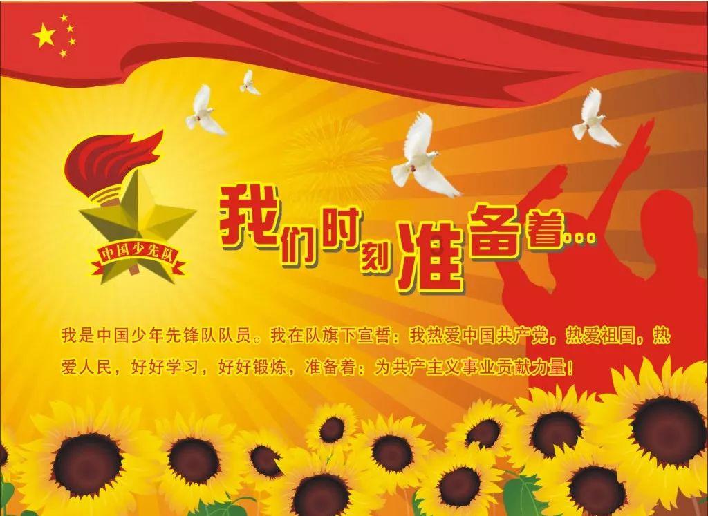 疯狂的小偷