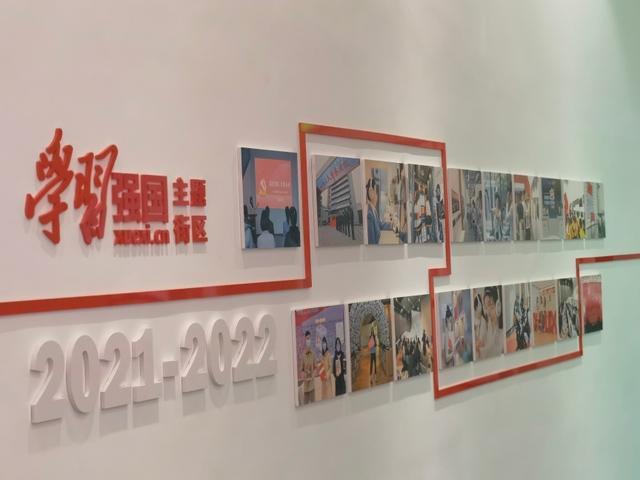 全战：幕府将军2