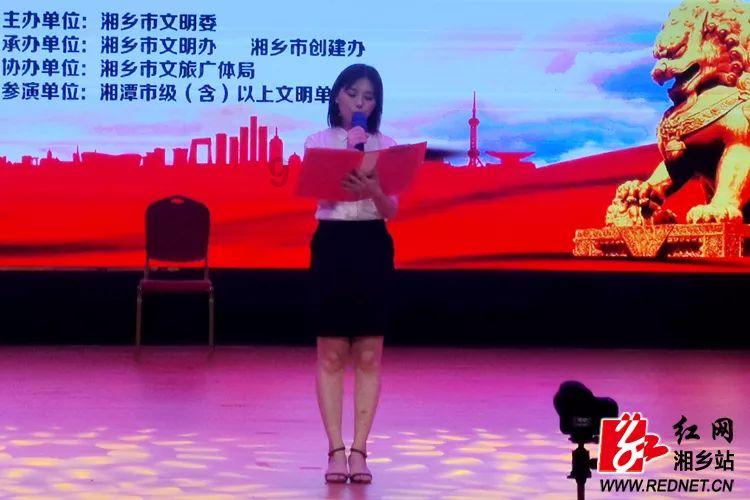你能逃离此地吗