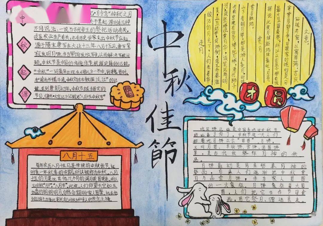 月光影视